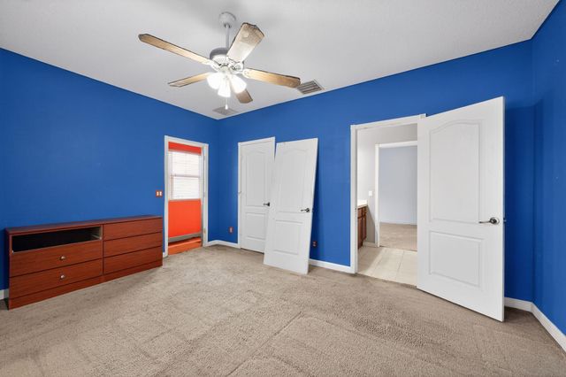 2535 Creekside Drive, Fort Pierce, FL 34981