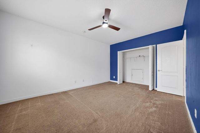 2535 Creekside Drive, Fort Pierce, FL 34981