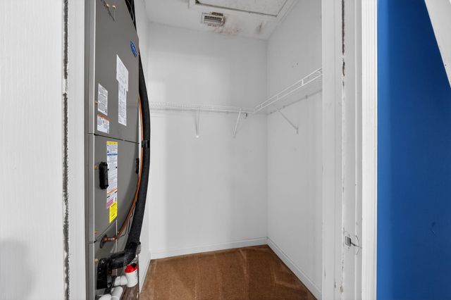 2535 Creekside Drive, Fort Pierce, FL 34981