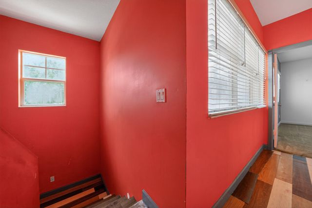 2535 Creekside Drive, Fort Pierce, FL 34981