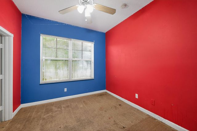 2535 Creekside Drive, Fort Pierce, FL 34981