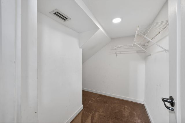 2535 Creekside Drive, Fort Pierce, FL 34981