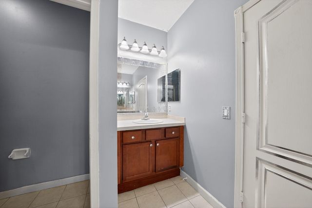 2535 Creekside Drive, Fort Pierce, FL 34981