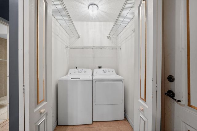 2535 Creekside Drive, Fort Pierce, FL 34981