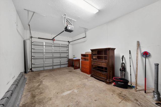 2535 Creekside Drive, Fort Pierce, FL 34981