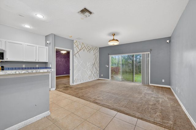 2535 Creekside Drive, Fort Pierce, FL 34981