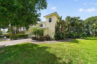 2535 Creekside Drive, Fort Pierce, FL 34981