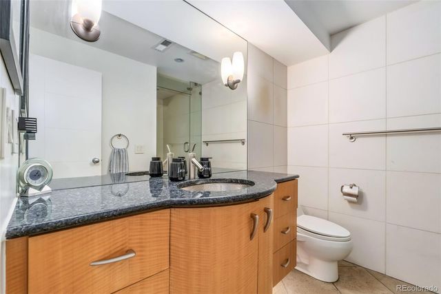 1200 N Humboldt Street 1104, Denver, CO 80218