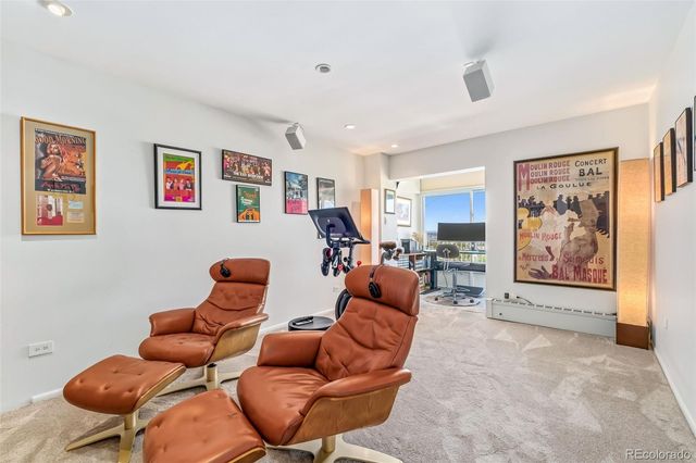 1200 N Humboldt Street 1104, Denver, CO 80218