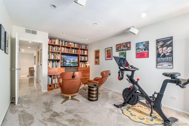 1200 N Humboldt Street 1104, Denver, CO 80218