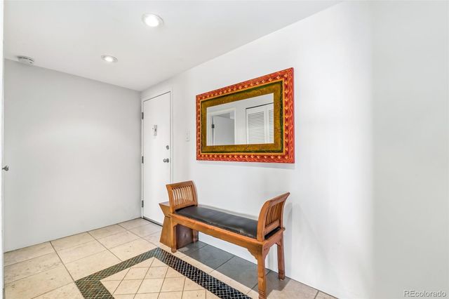 1200 N Humboldt Street 1104, Denver, CO 80218