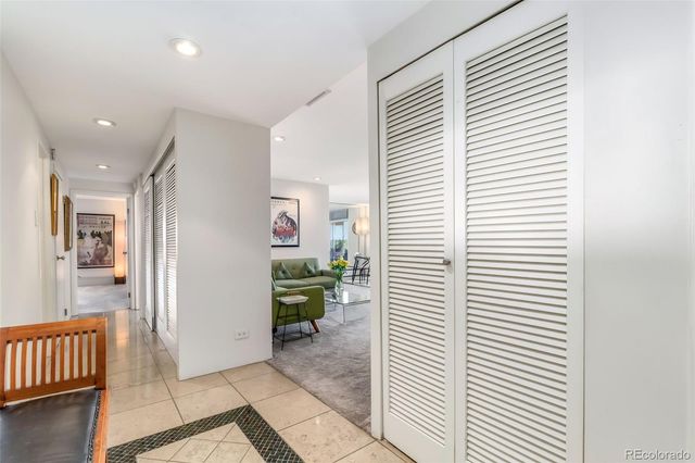 1200 N Humboldt Street 1104, Denver, CO 80218