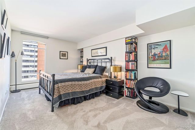 1200 N Humboldt Street 1104, Denver, CO 80218