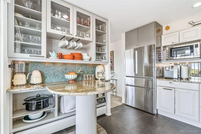 1200 N Humboldt Street 1104, Denver, CO 80218