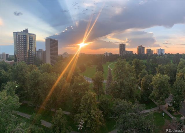 1200 N Humboldt Street 1104, Denver, CO 80218