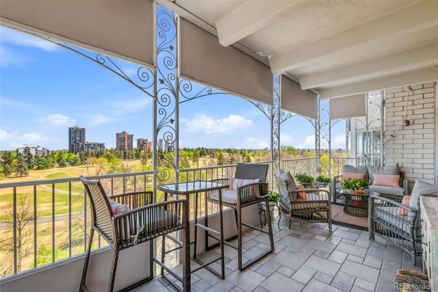 1200 N Humboldt Street 1104, Denver, CO 80218