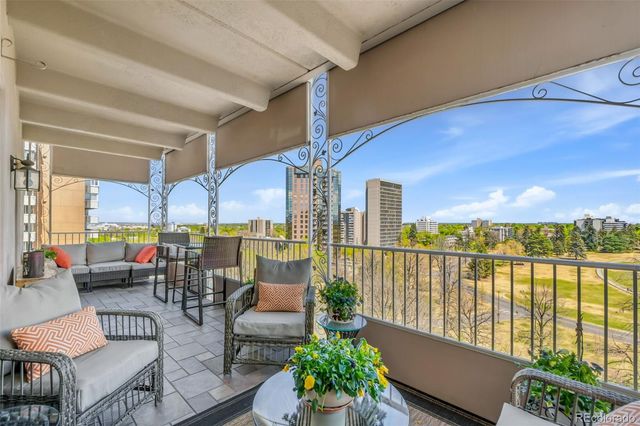 1200 N Humboldt Street 1104, Denver, CO 80218