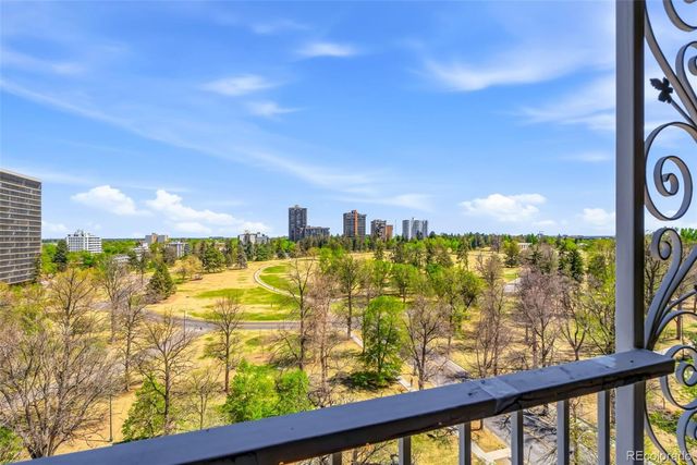 1200 N Humboldt Street 1104, Denver, CO 80218