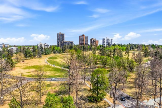 1200 N Humboldt Street 1104, Denver, CO 80218