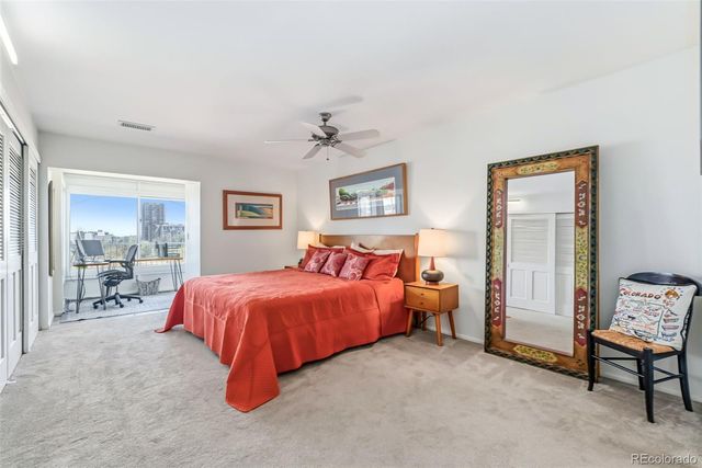 1200 N Humboldt Street 1104, Denver, CO 80218