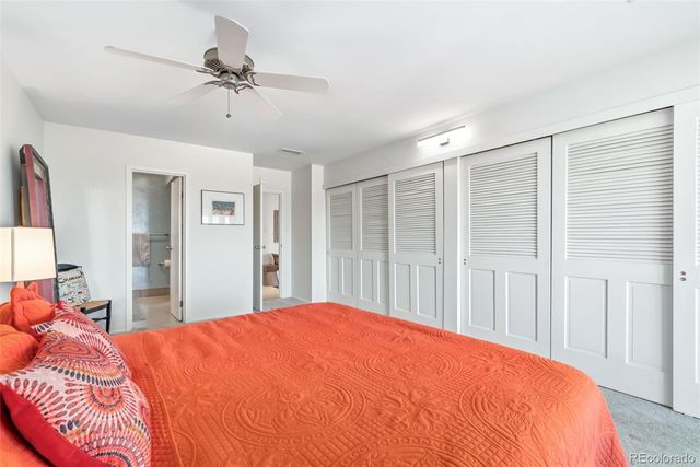 1200 N Humboldt Street 1104, Denver, CO 80218