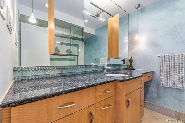 1200 N Humboldt Street 1104, Denver, CO 80218