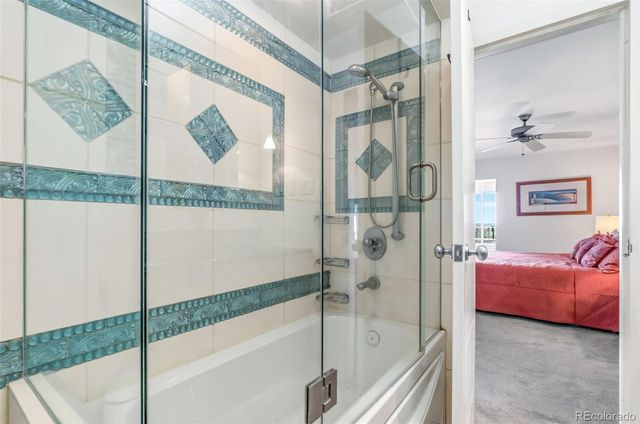 1200 N Humboldt Street 1104, Denver, CO 80218