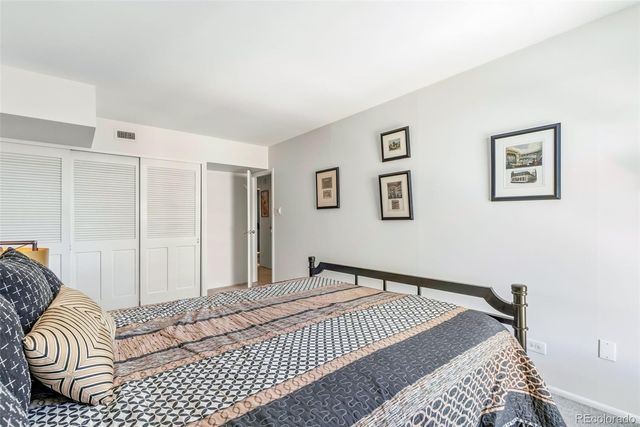 1200 N Humboldt Street 1104, Denver, CO 80218