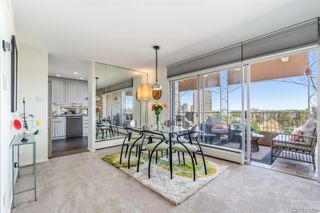 1200 N Humboldt Street 1104, Denver, CO 80218