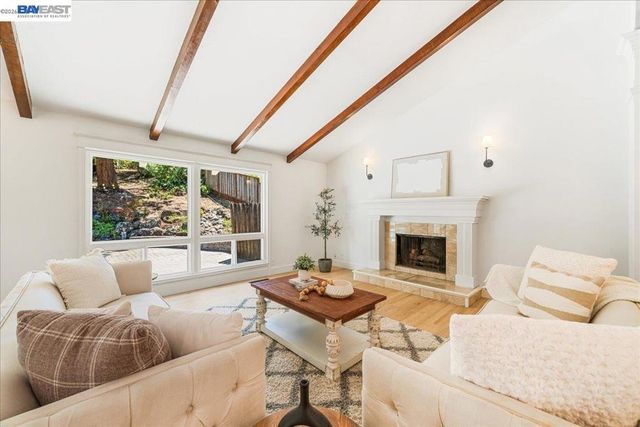 824 El Cerro Blvd, Danville, CA 94526
