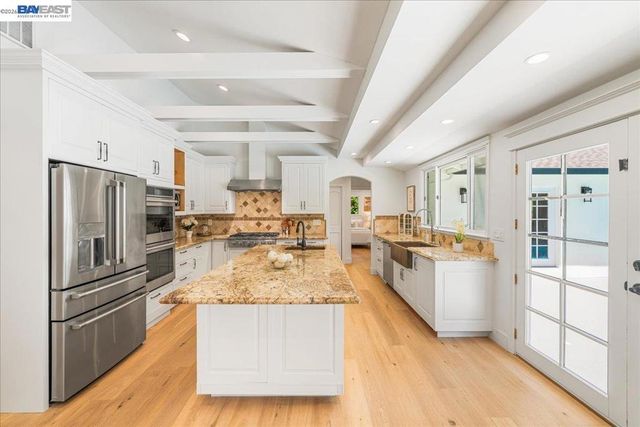 824 El Cerro Blvd, Danville, CA 94526