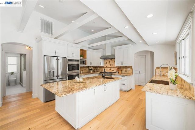 824 El Cerro Blvd, Danville, CA 94526