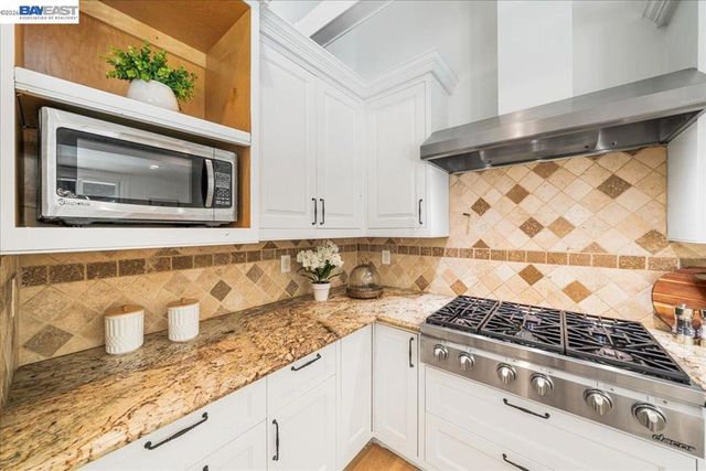 824 El Cerro Blvd, Danville, CA 94526