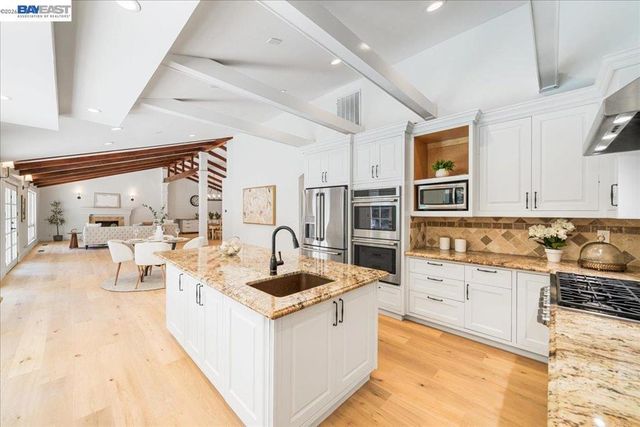 824 El Cerro Blvd, Danville, CA 94526