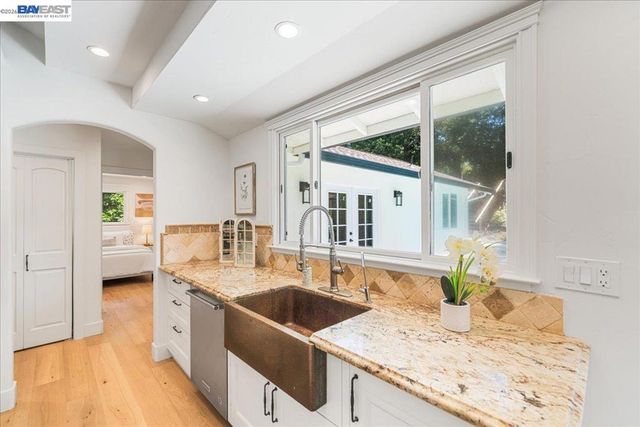 824 El Cerro Blvd, Danville, CA 94526
