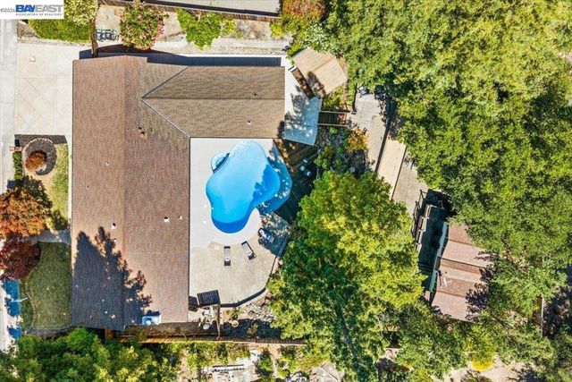 824 El Cerro Blvd, Danville, CA 94526
