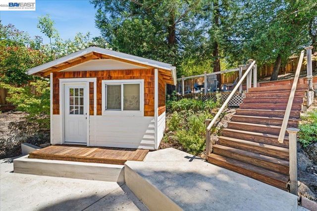 824 El Cerro Blvd, Danville, CA 94526