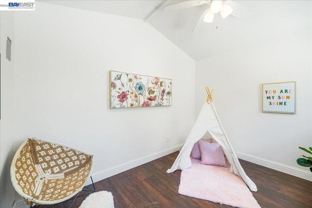 824 El Cerro Blvd, Danville, CA 94526