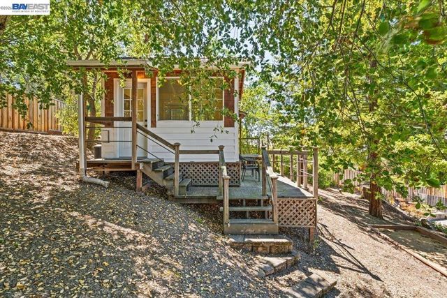 824 El Cerro Blvd, Danville, CA 94526