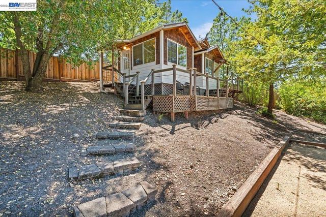 824 El Cerro Blvd, Danville, CA 94526
