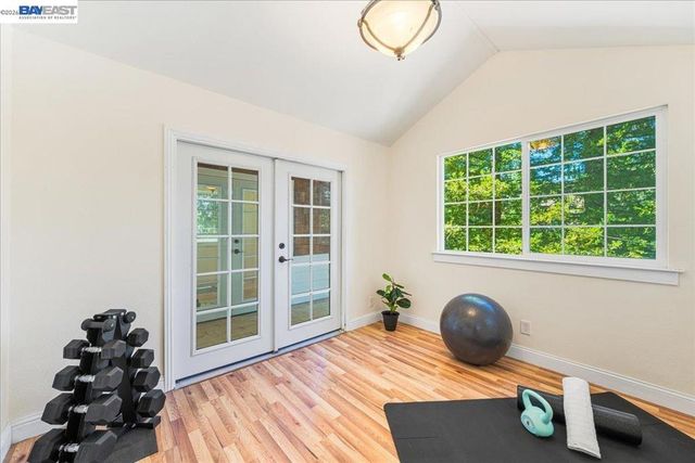 824 El Cerro Blvd, Danville, CA 94526