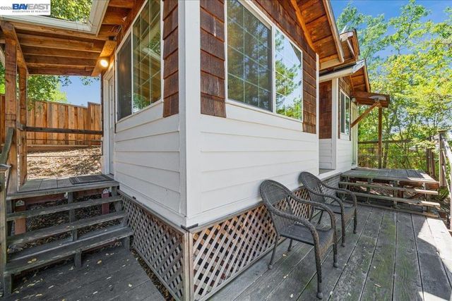 824 El Cerro Blvd, Danville, CA 94526