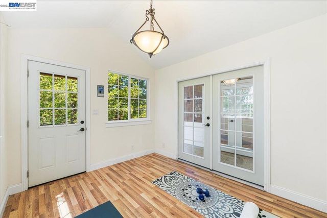 824 El Cerro Blvd, Danville, CA 94526