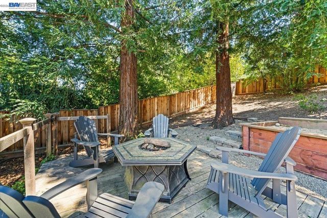 824 El Cerro Blvd, Danville, CA 94526