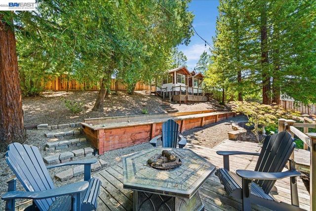 824 El Cerro Blvd, Danville, CA 94526
