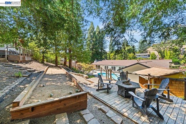 824 El Cerro Blvd, Danville, CA 94526