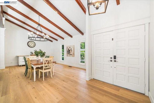 824 El Cerro Blvd, Danville, CA 94526