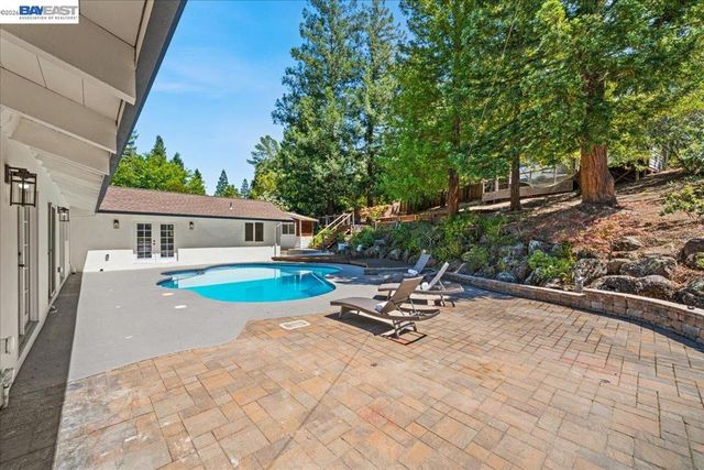 824 El Cerro Blvd, Danville, CA 94526