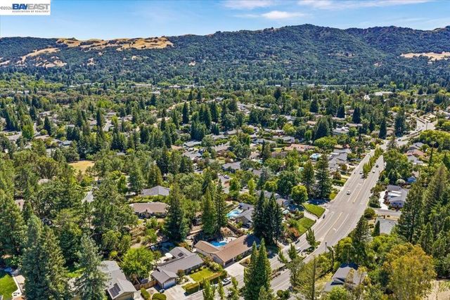 824 El Cerro Blvd, Danville, CA 94526