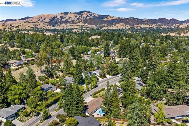 824 El Cerro Blvd, Danville, CA 94526